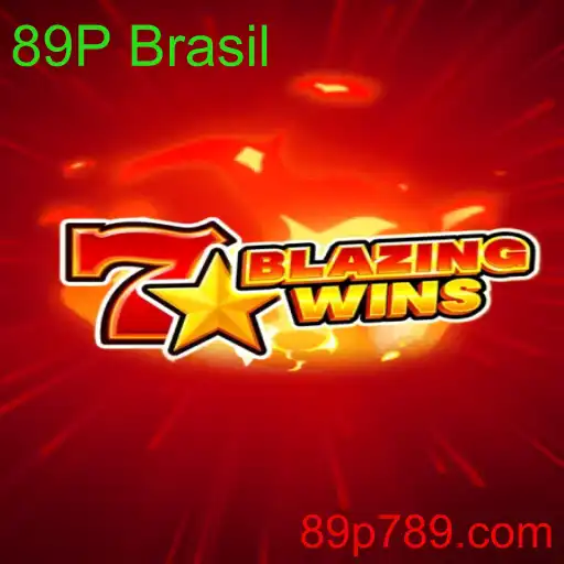 Descubra o Fascinante Mundo de BlazingWins no Brasil
