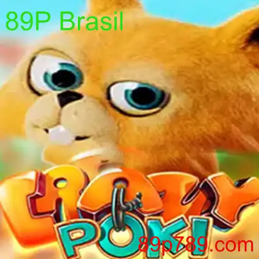 CrazyPoki: O Jogo de Estratégia e Diversão Inovador com a Palavra-Chave 89P Brasil