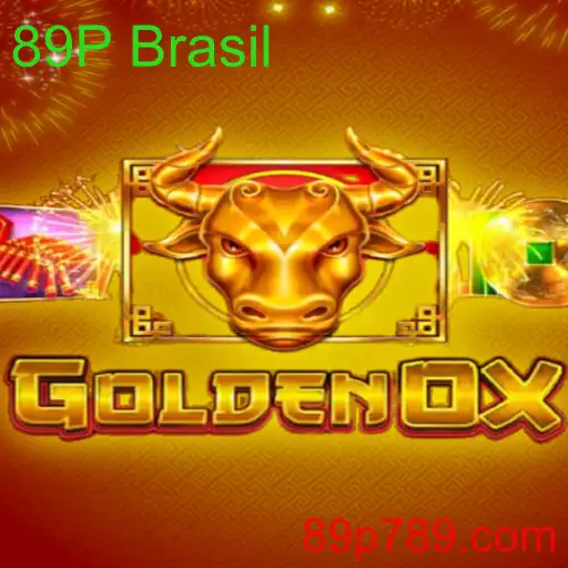 Tudo sobre o jogo GoldenOx e suas regras reveladas