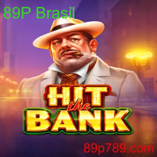 HitTheBank: O Jogo de Estratégia e Aventura com o Tema 89P Brasil