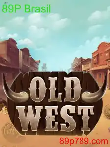 OldWest: Uma Jornada Épica pelo Velho Oeste