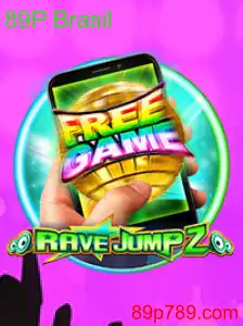 Explorando o Universo de RaveJump2M: Uma Aventura Empolgante no Brasil
